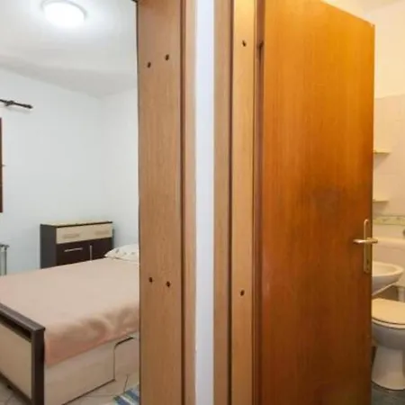 Mladenka- Two Bedroom